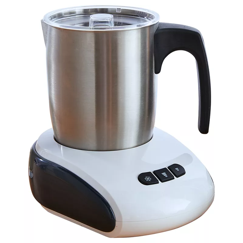 خودڪار کير Steamer برقي کير Frother خودڪار کير Steamer برقي کير Frother